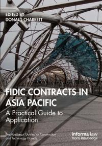 Practical Legal Guides for Construction and Technology Projects