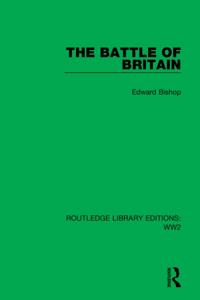 Routledge Library Editions: WW2