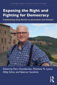 Routledge Studies in Fascism and the Far Right