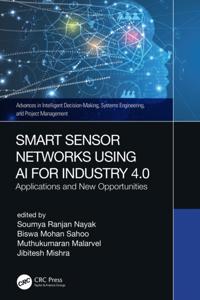 Advances in Intelligent Decision-Making, Systems Engineering, and Project Management