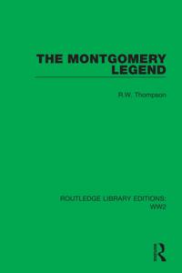 Routledge Library Editions: WW2