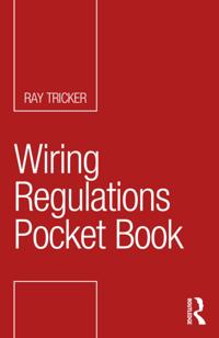 Routledge Pocket Books