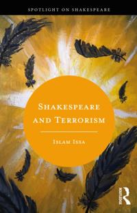 Spotlight on Shakespeare