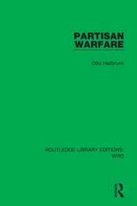 Routledge Library Editions: WW2