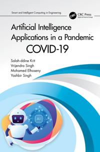Smart and Intelligent Computing in Engineering