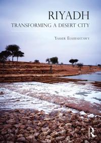 Planning, History and Environment Series