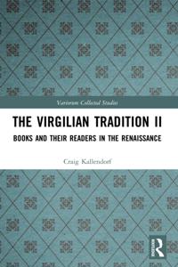 Variorum Collected Studies