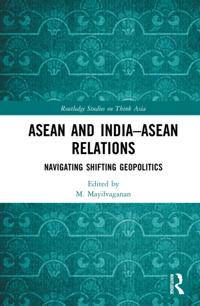 Routledge Studies on Think Asia