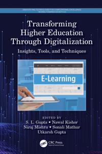 Demystifying Technologies for Computational Excellence