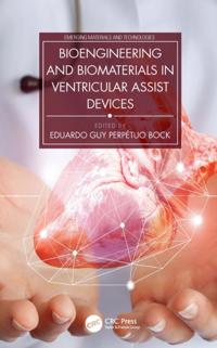 Emerging Materials and Technologies