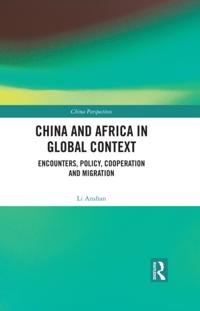 China Perspectives