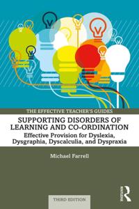 The Effective Teacher''s Guides