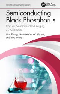 Emerging Materials and Technologies