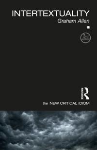 The New Critical Idiom
