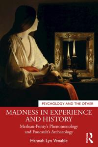 Psychology and the Other