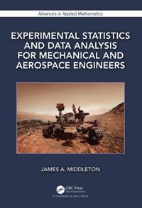 Advances in Applied Mathematics