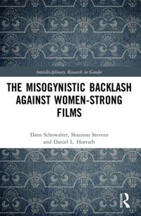 Interdisciplinary Research in Gender