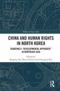 Politics in Asia