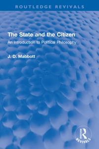 Routledge Revivals