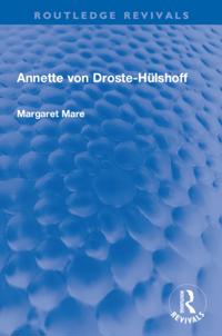 Routledge Revivals