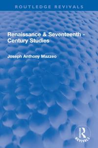 Routledge Revivals