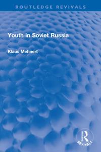 Routledge Revivals