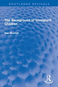 Routledge Revivals