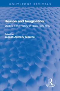 Routledge Revivals