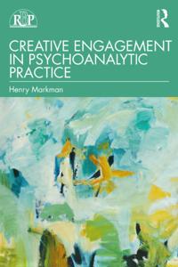 Relational Perspectives Book Series
