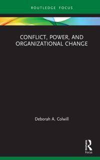 Routledge Focus on Business and Management
