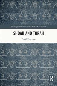Routledge Studies in Second World War History