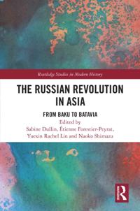 Routledge Studies in Modern History