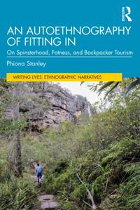 Writing Lives: Ethnographic Narratives