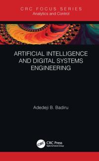 Analytics and Control