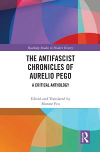 Routledge Studies in Modern History
