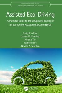 Transportation Human Factors