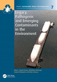 Sustainable Water Developments - Resources, Management, Treatment, Efficiency and Reuse