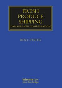 Maritime and Transport Law Library