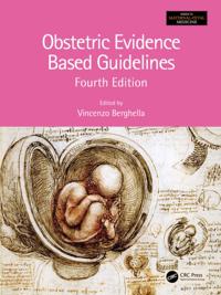 Series in Maternal-Fetal Medicine