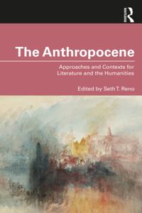 Anthropocene