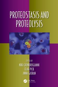 Oxidative Stress and Disease