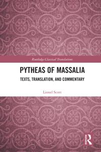 Routledge Classical Translations