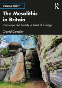 Routledge Archaeology of Northern Europe