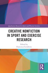 Qualitative Research in Sport and Physical Activity