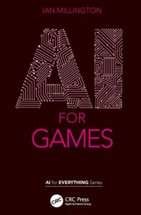 AI for Everything