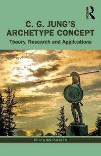 C. G. Junga  s Archetype Concept