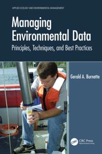 Applied Ecology and Environmental Management