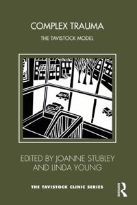 Tavistock Clinic Series