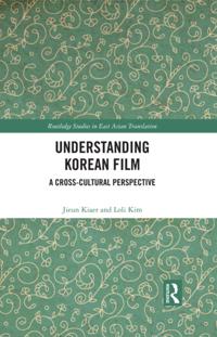 Routledge Studies in East Asian Translation