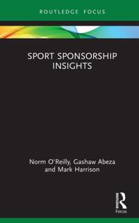 Sport Business Insights